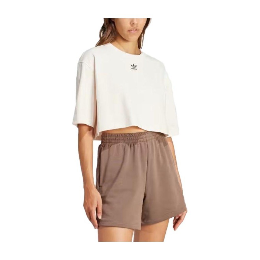 adidas originals Essential Logo T