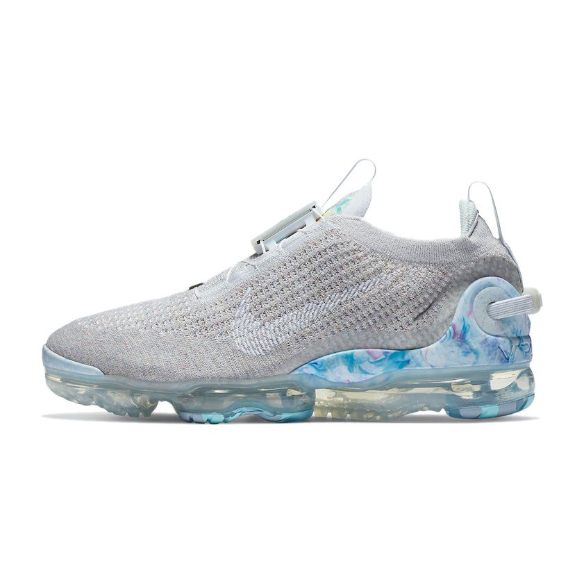 Nike Vapormax 2020