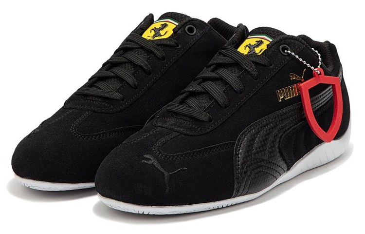 PUMA Speedcat