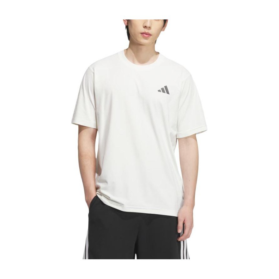 adidas Sportswear Climacool T