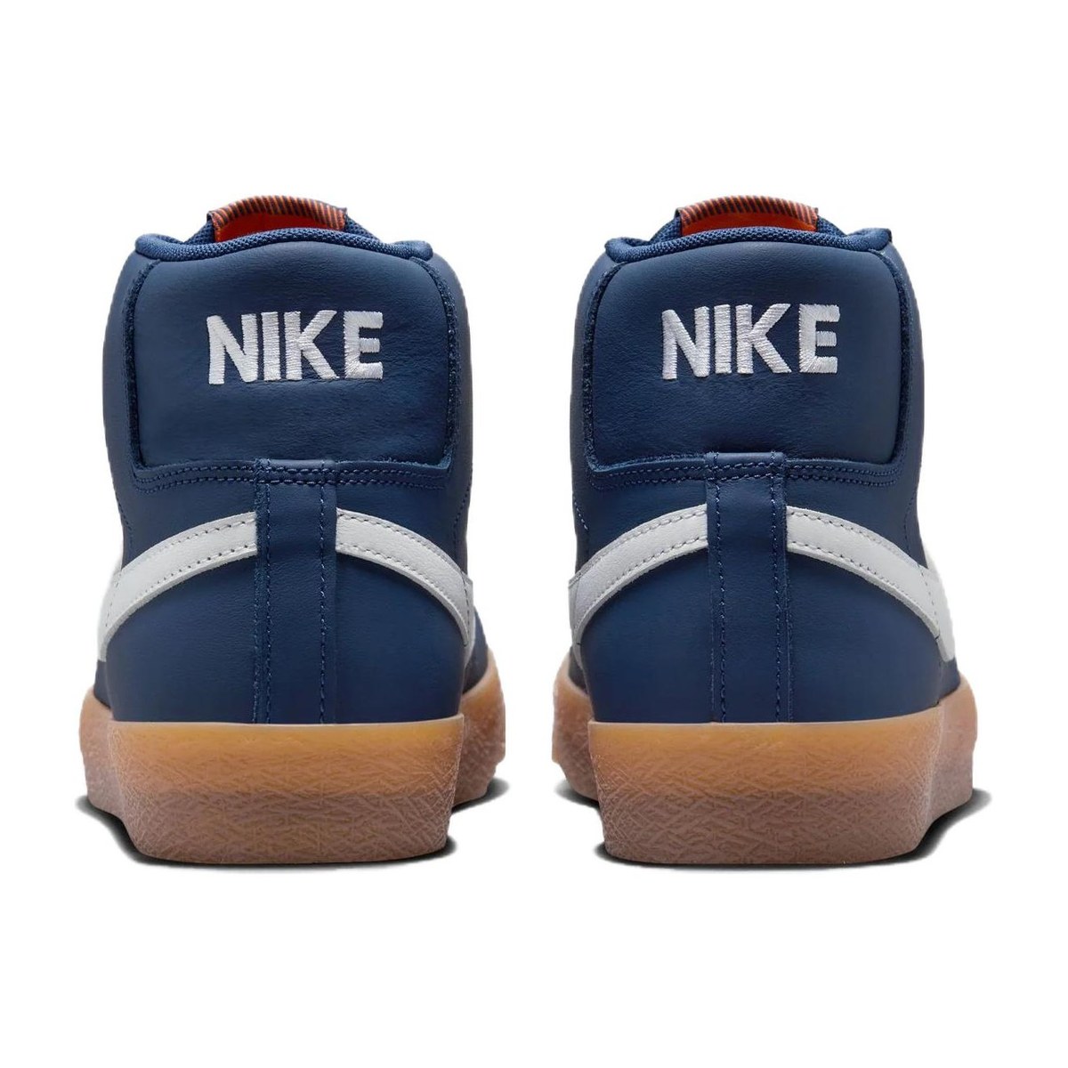Nike SB Zoom Blazer Mid