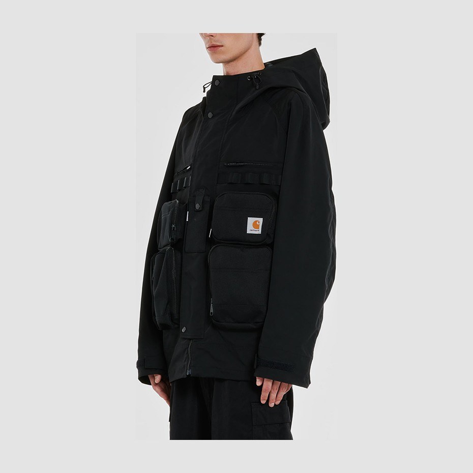 Carhartt WIP x Junya Watanabe