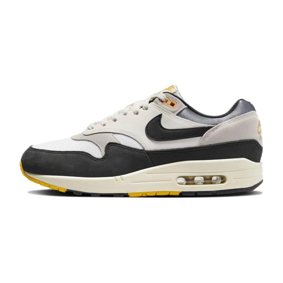 Nike Air Max 1 "Athletic Department"