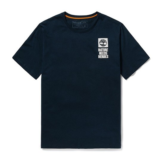 Timberland T