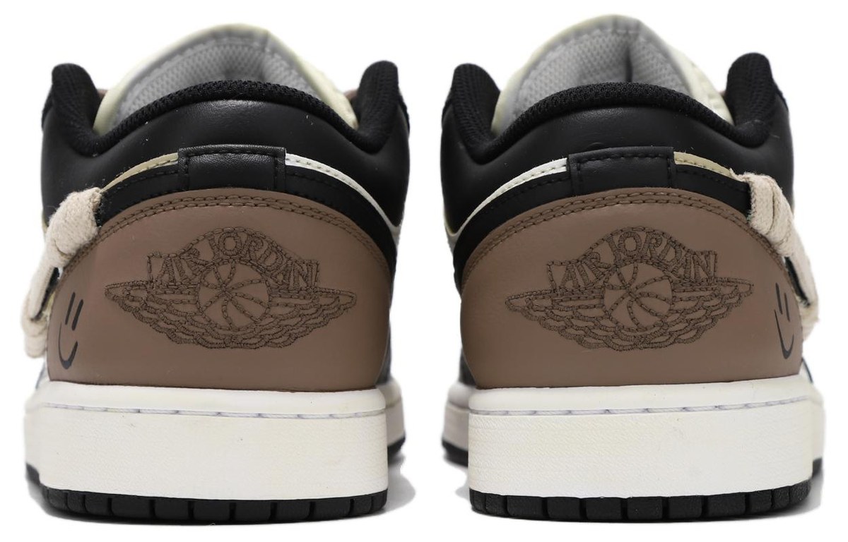 Jordan Air Jordan 1 Low