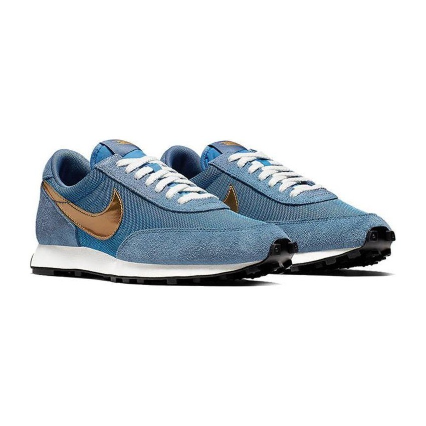 Nike Daybreak SP Metallic Gold