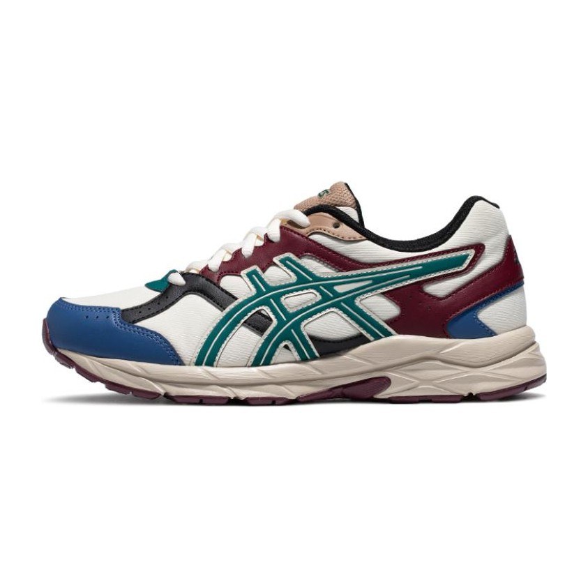 Asics Gel-Contend Cn