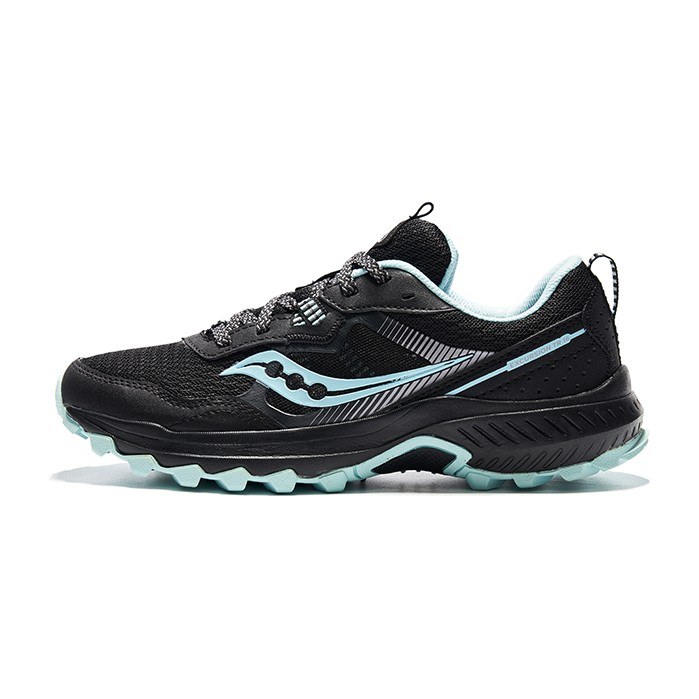 Saucony TR16