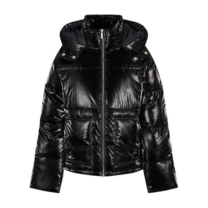 ARMANI EXCHANGE FW22