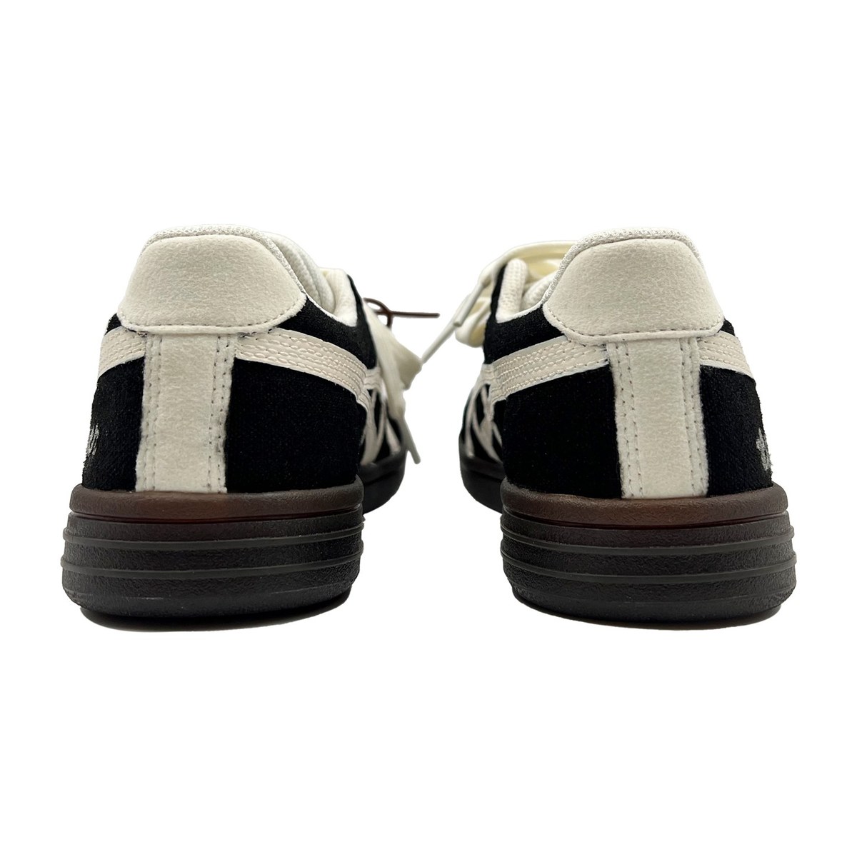 Onitsuka Tiger Advanti Mocha Latte