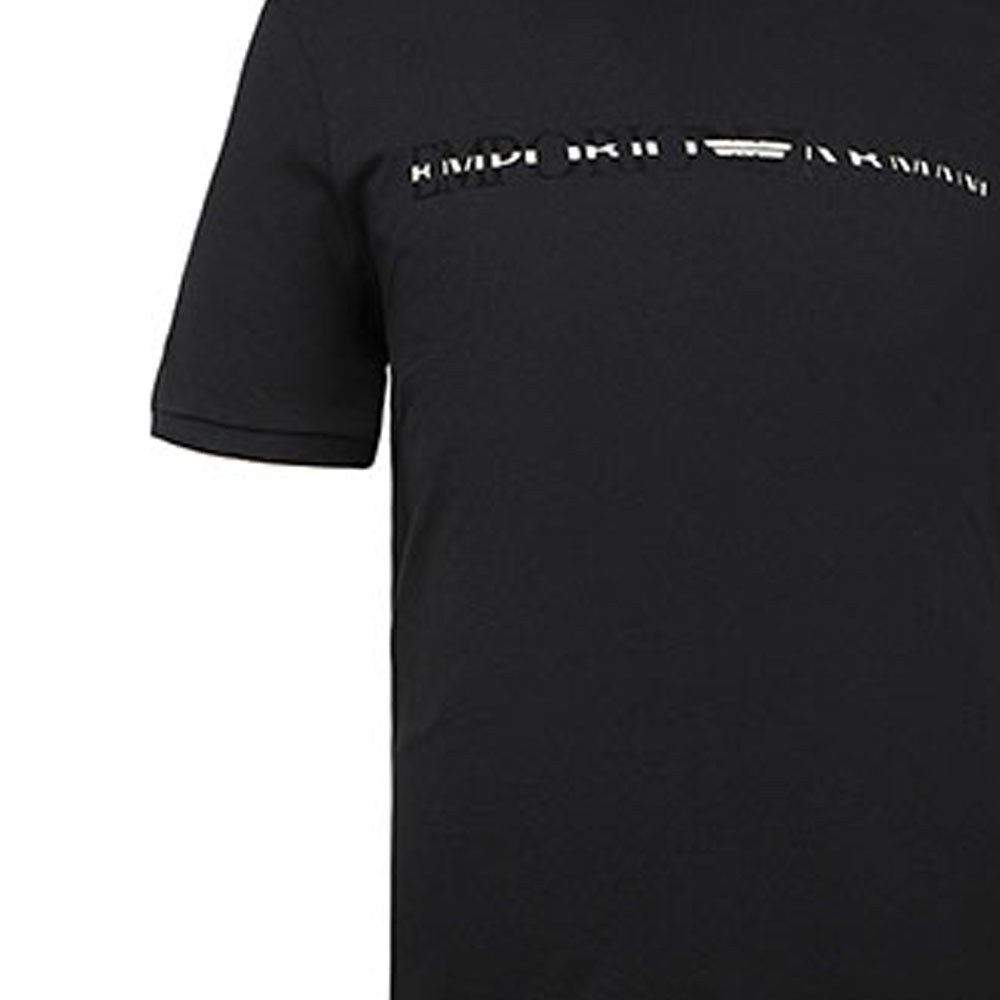EMPORIO ARMANI LogoT