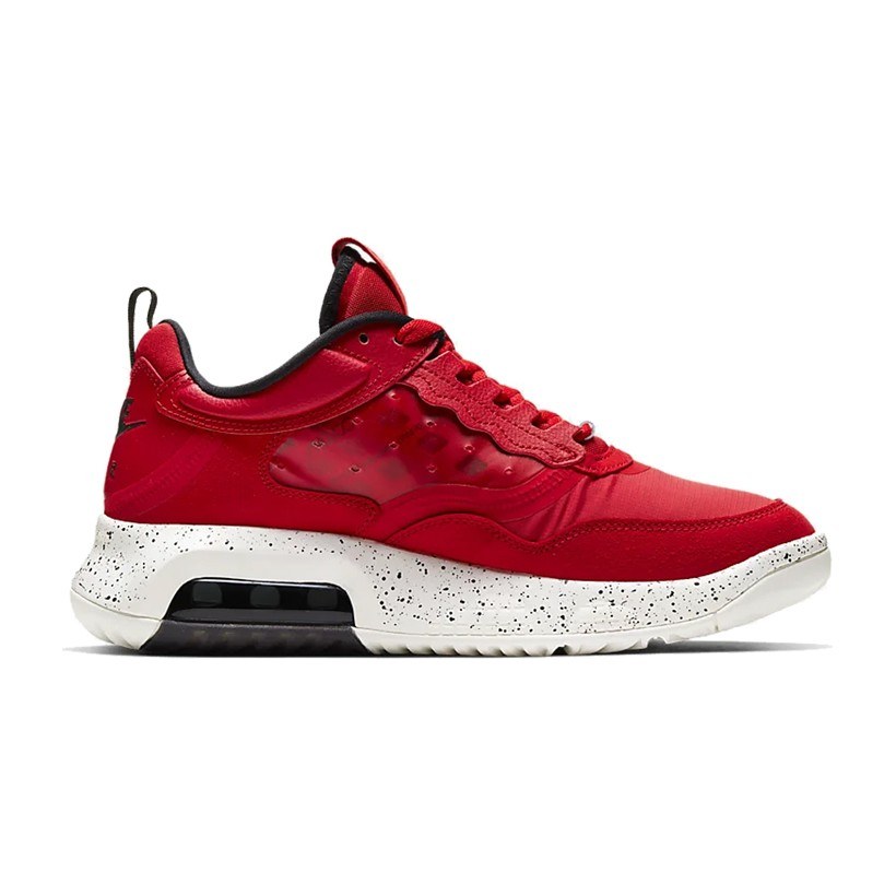 Jordan Maxin 200