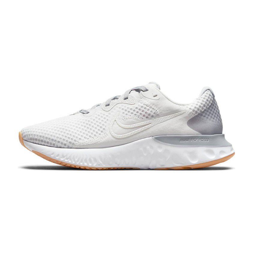 Nike Renew Run 2