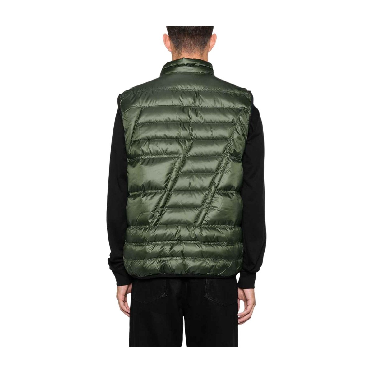 Emporio Armani EA7 SS24