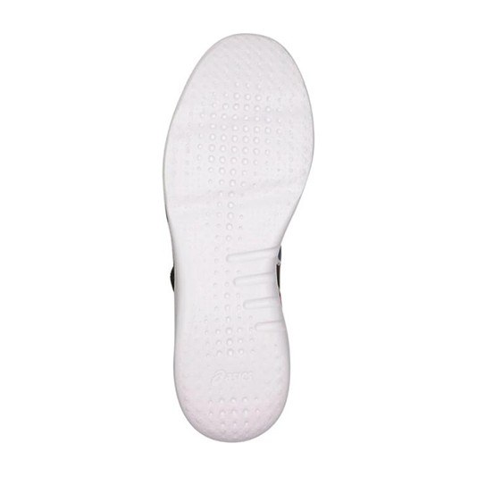 Asics Gel-Fit Sana 4 SE