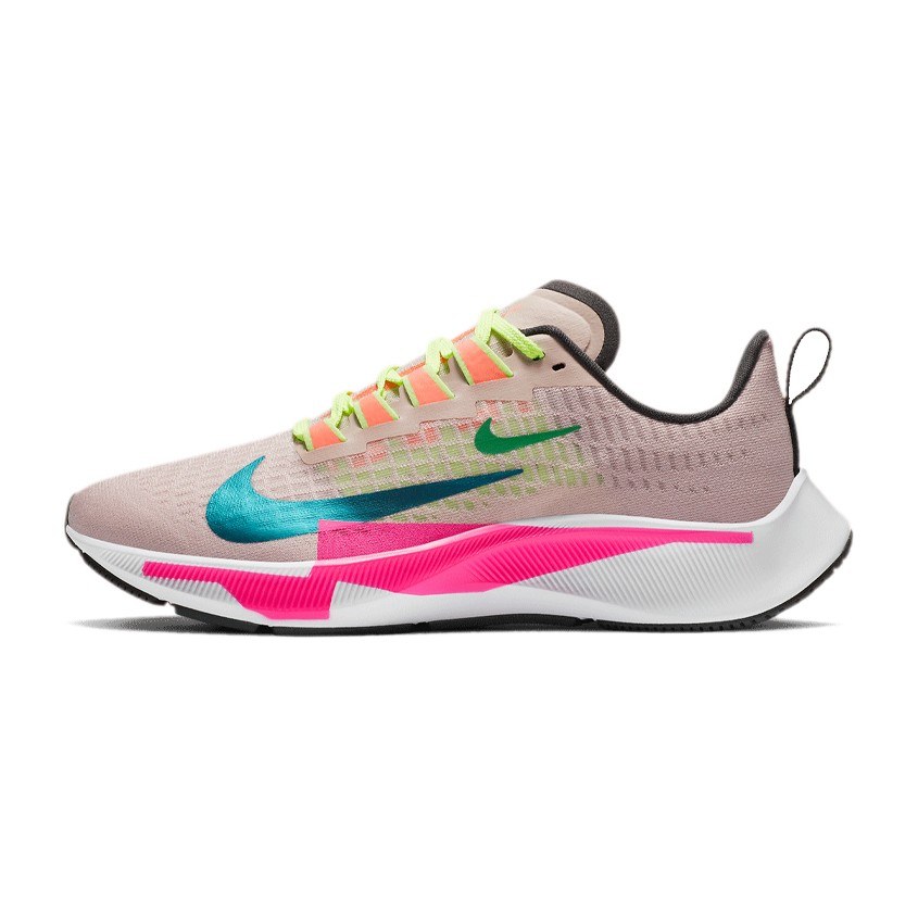 Nike Pegasus 37 Premium
