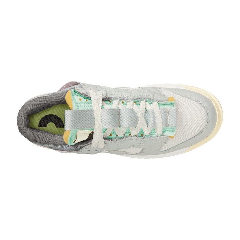 Nike Air Dunk Jumbo Remastered "Mint Foam"