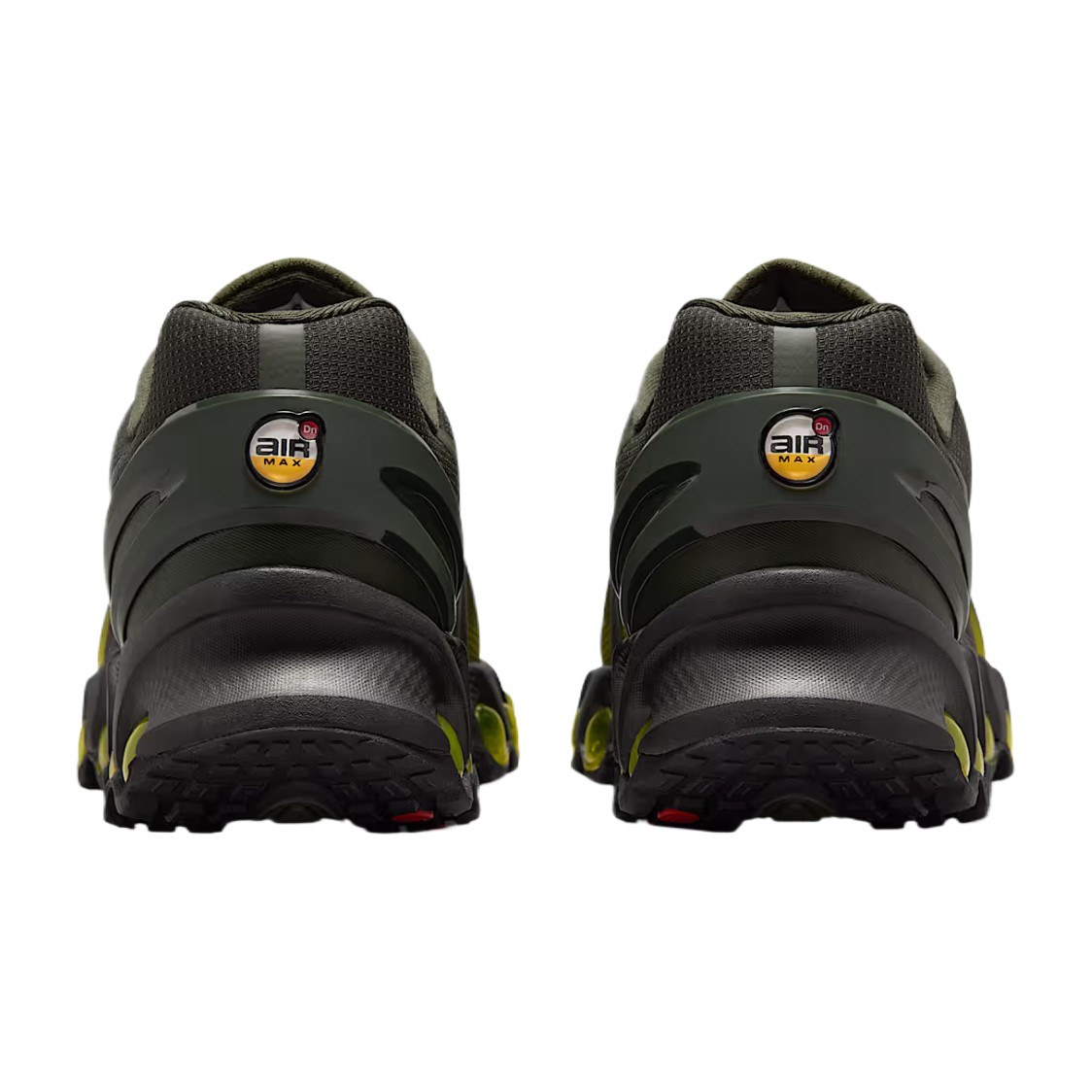 Nike Air Max Dn8