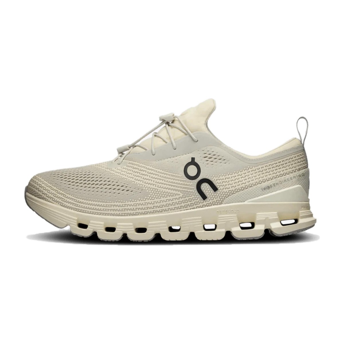 On Cloud X Z5