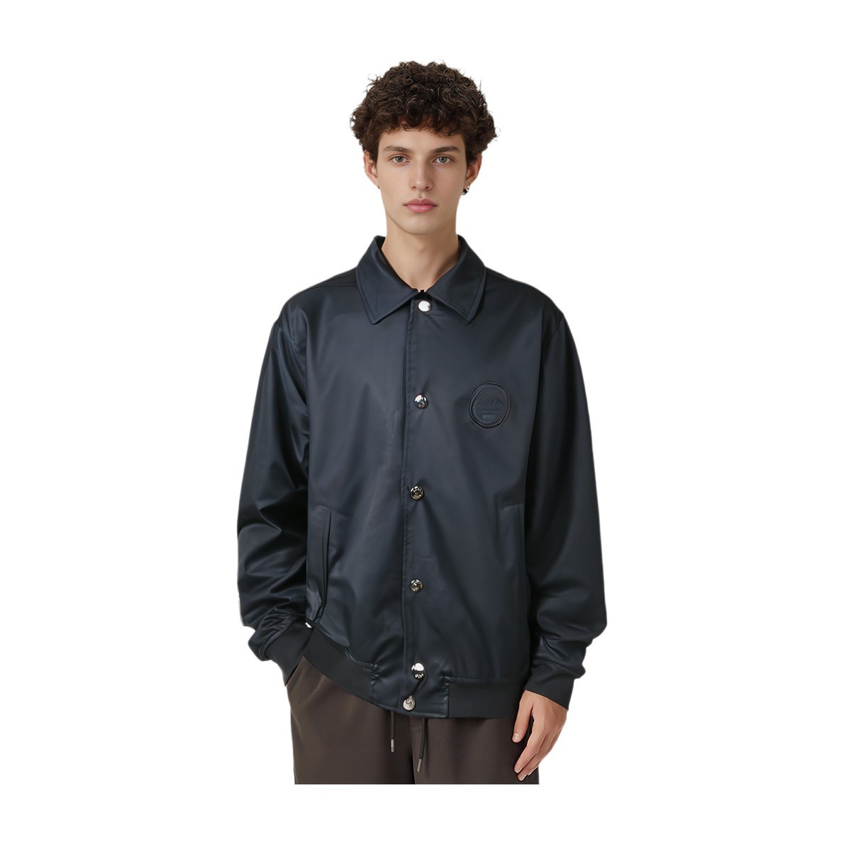 HUGO BOSS