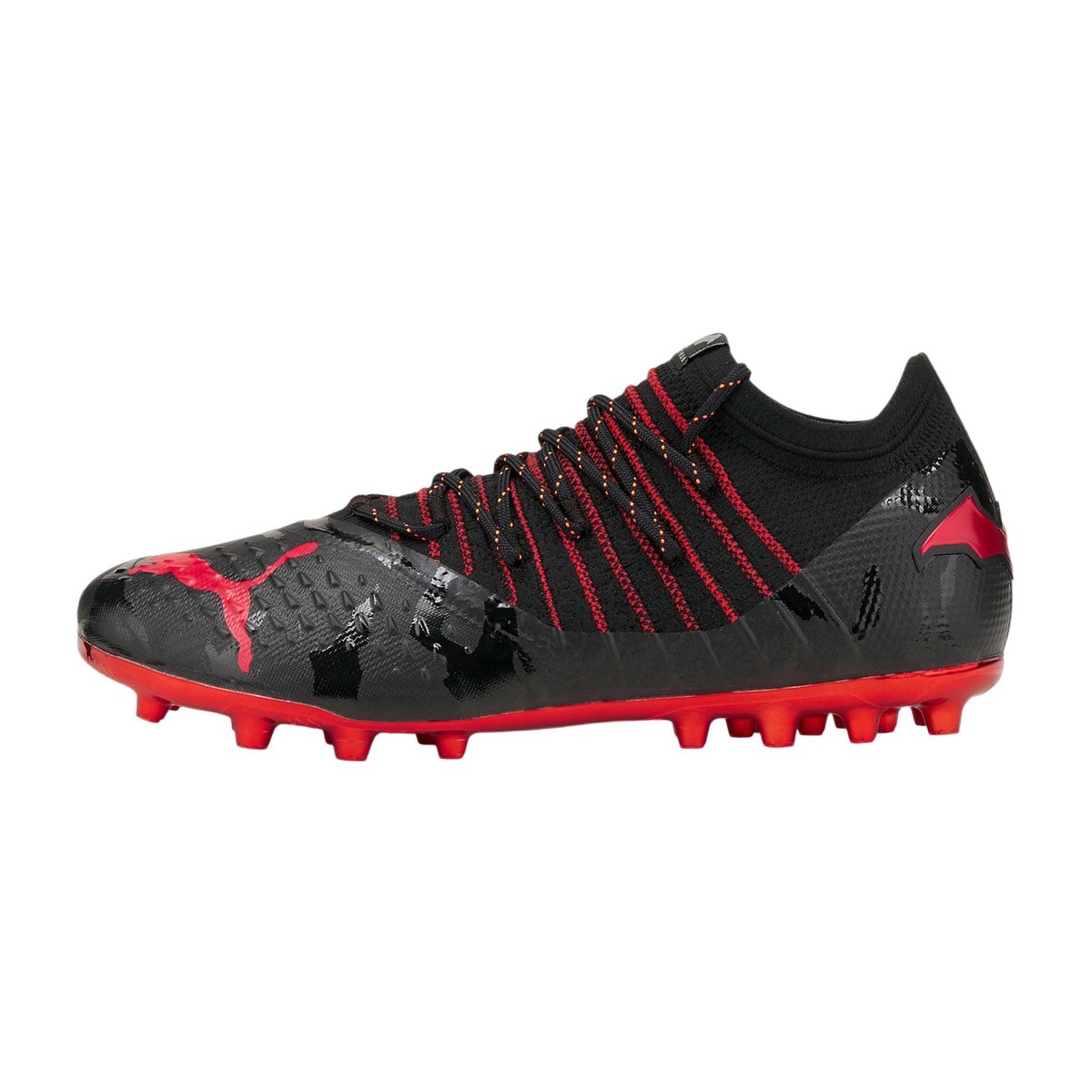 Puma Future Z 1.3 MG