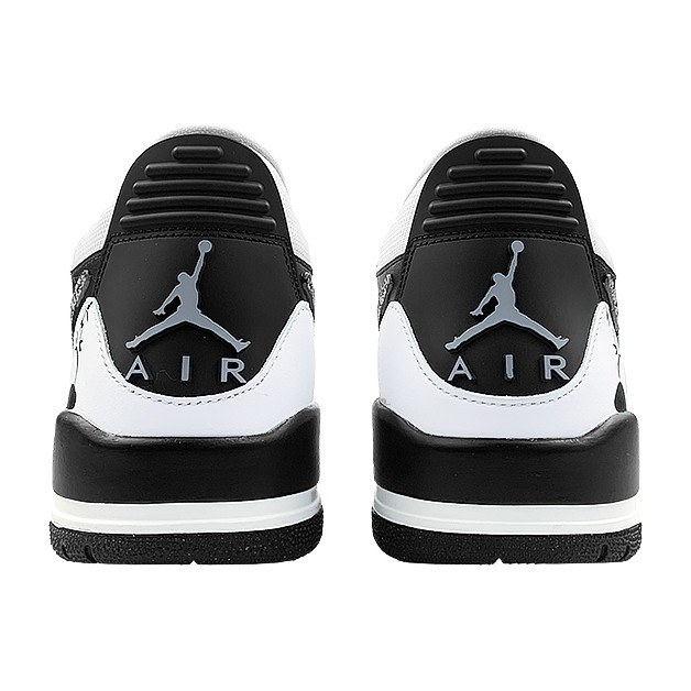 Jordan Legacy 312
