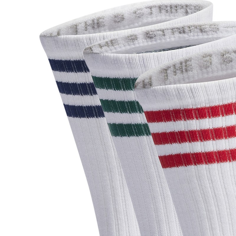 adidas Originals