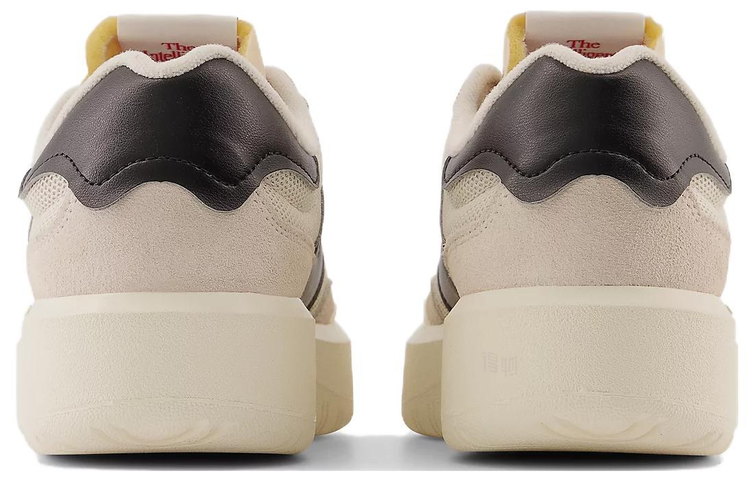 New Balance CT302