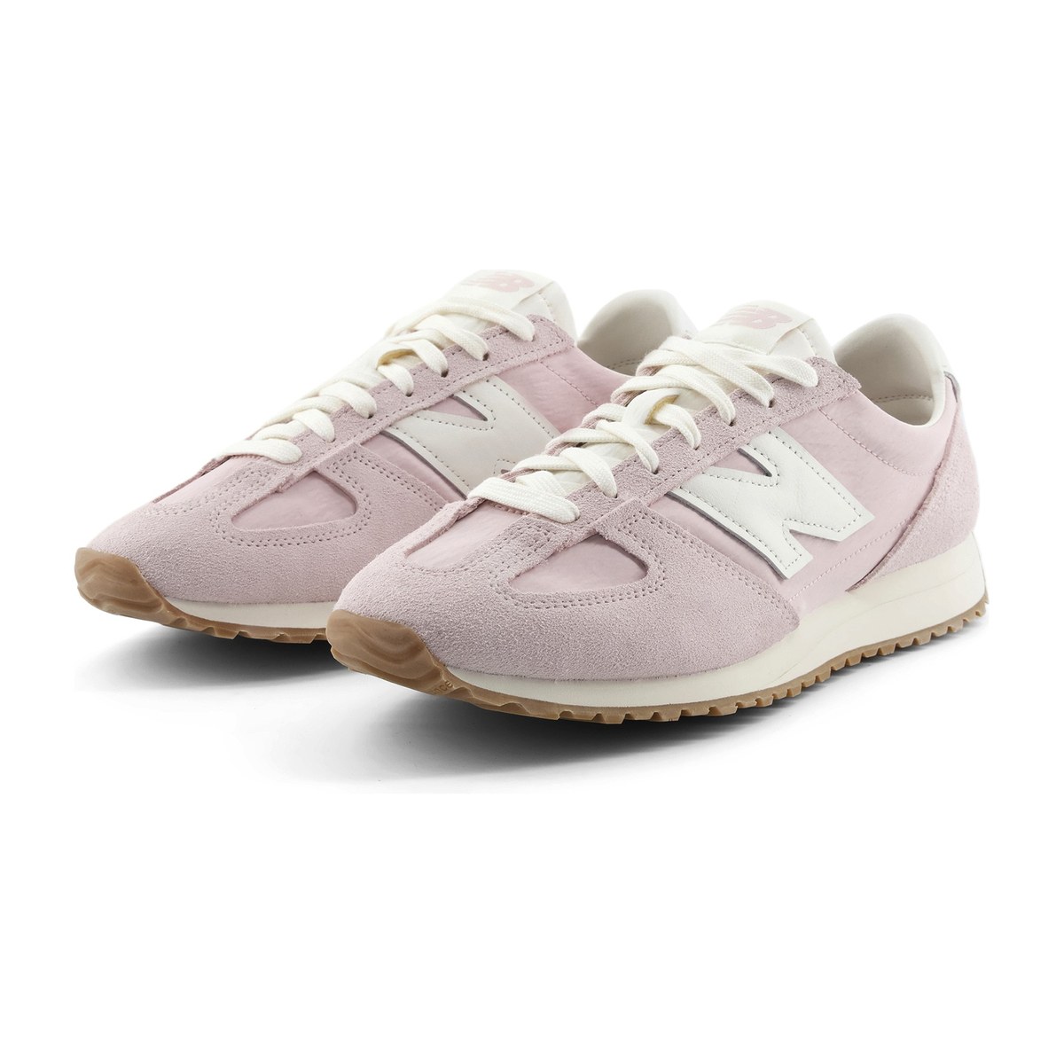 New Balance NB 471 D
