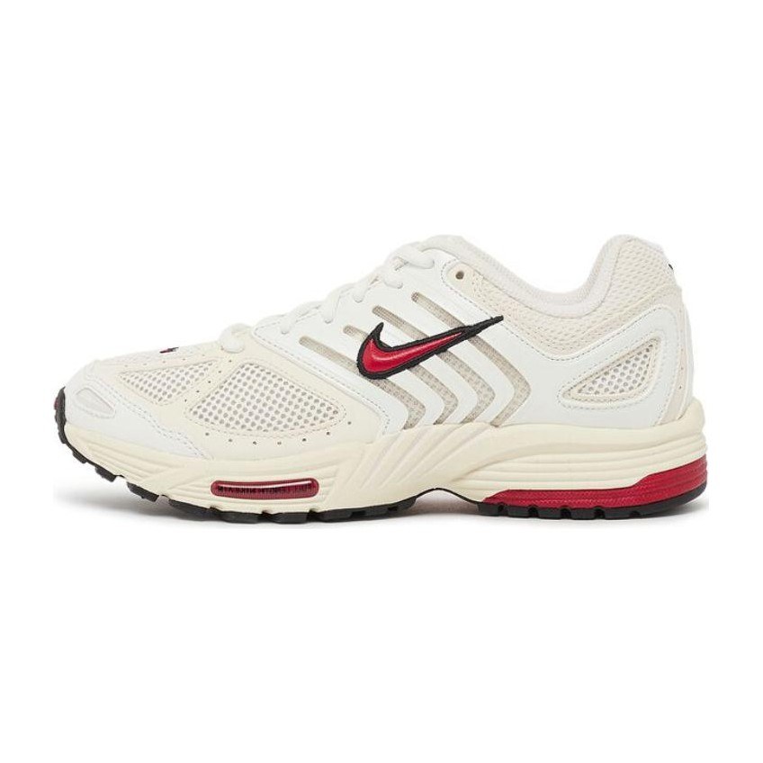 Nike Air Pegasus 2K5 White Red