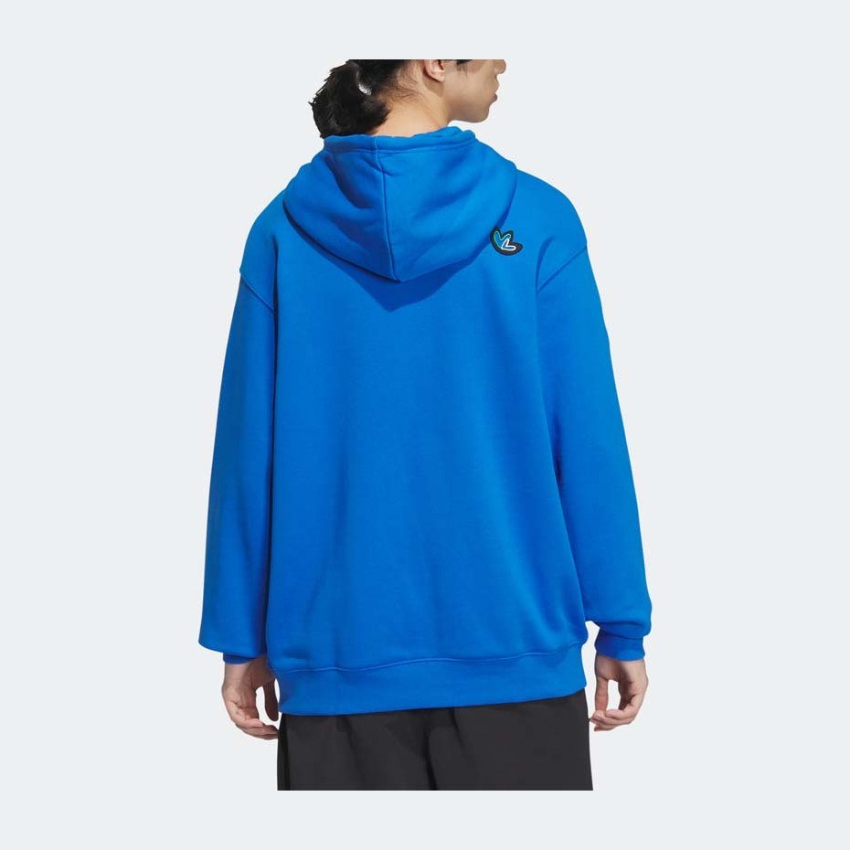 adidas Originals