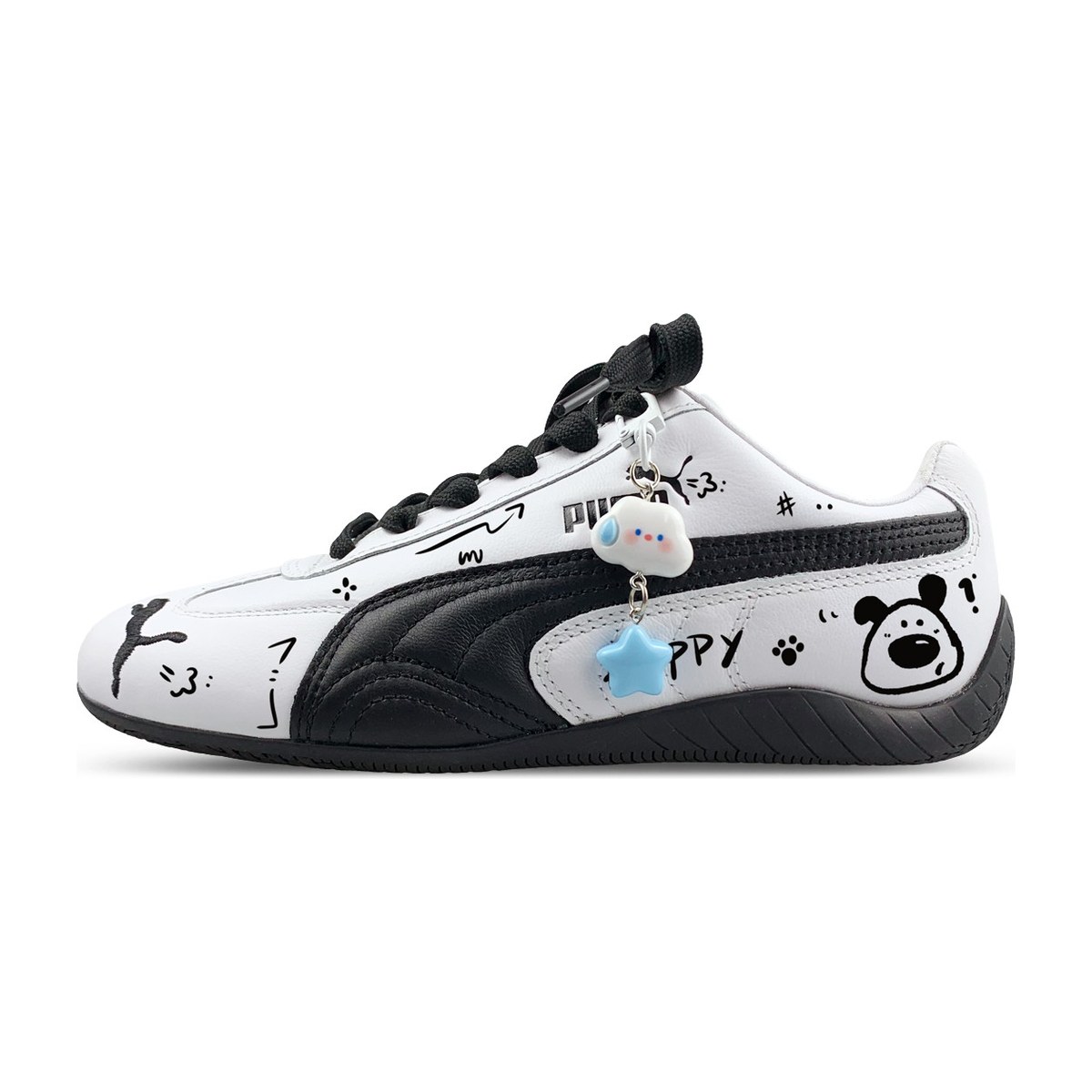 PUMA Speedcat AnJie