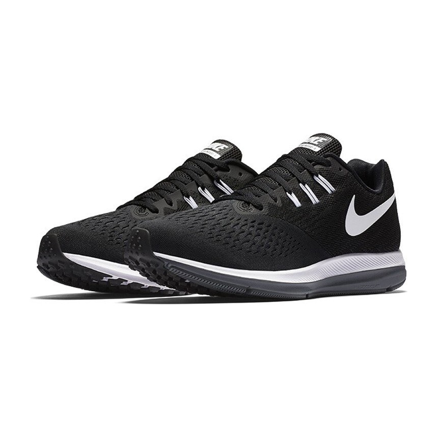 Nike Zoom Winflo 4