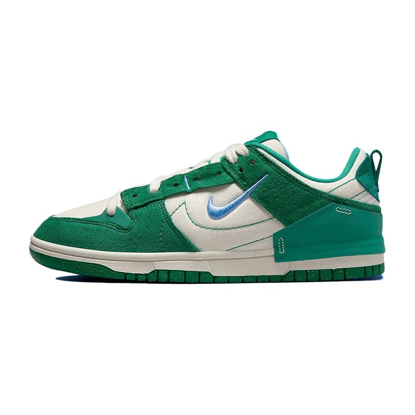 Nike Dunk Disrupt 2 "Malachite"