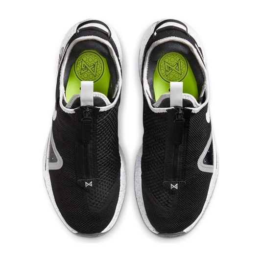 Nike PG 4 Team