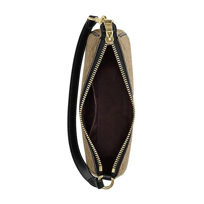 COACH Nolita 19