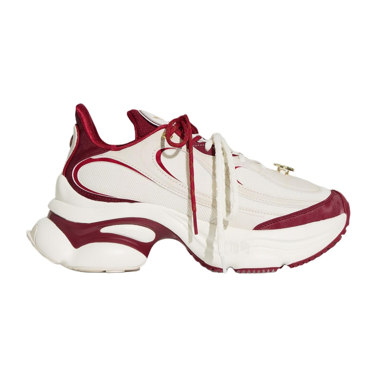 adidas Originals Ozvenuz CNY
