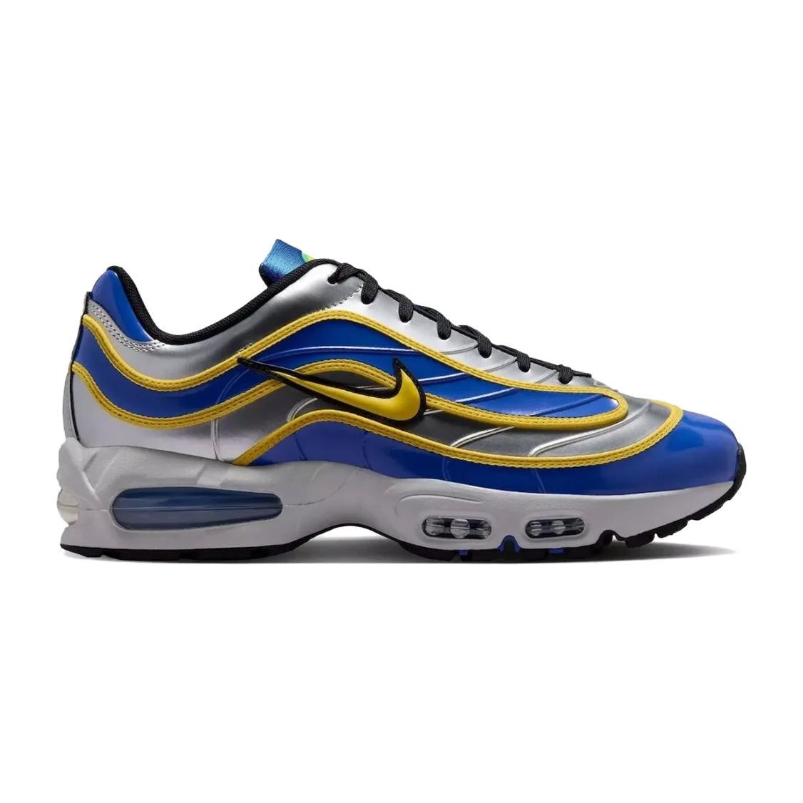 Nike Air Max Joga Bonito Air Max Joga Bonito R9