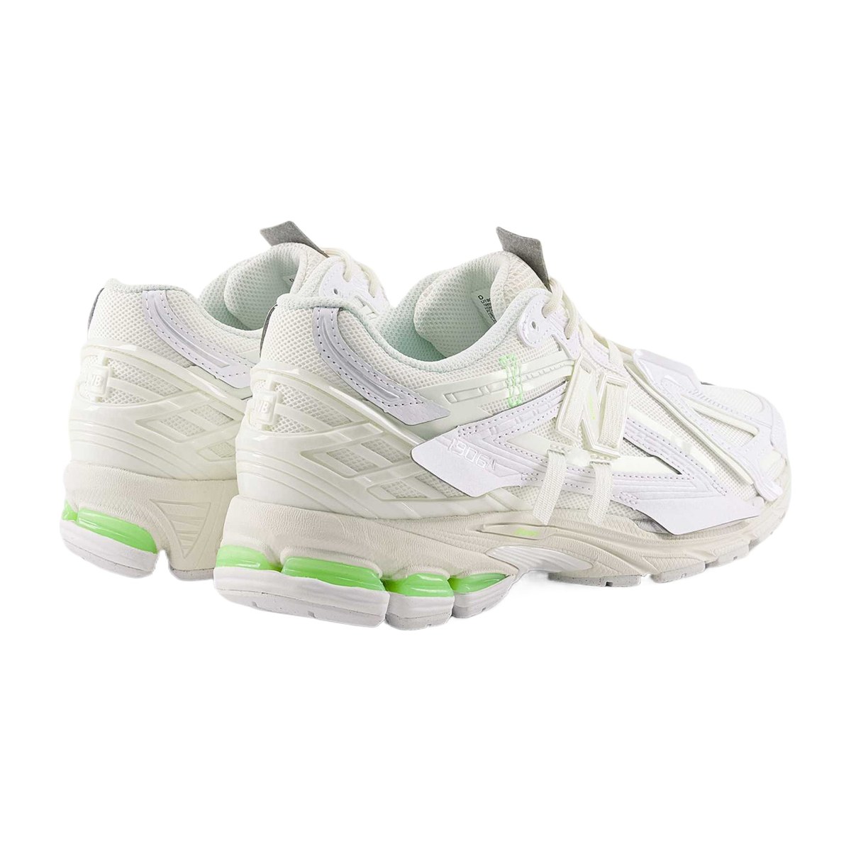 New Balance 1906A D