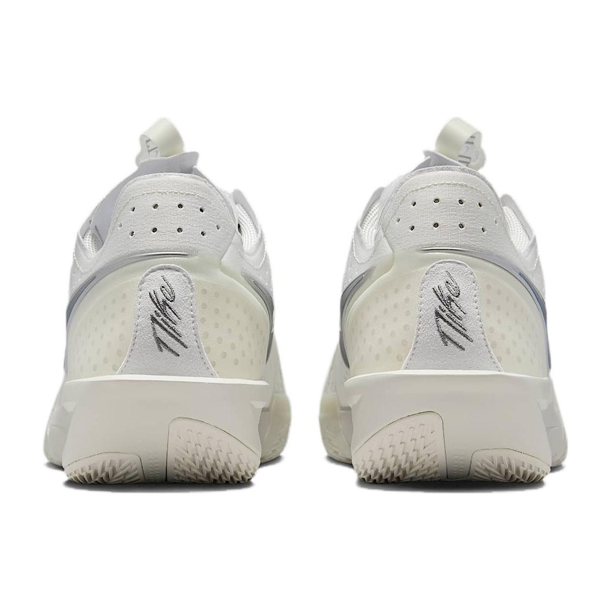 Nike G.T. Cut 3 EP