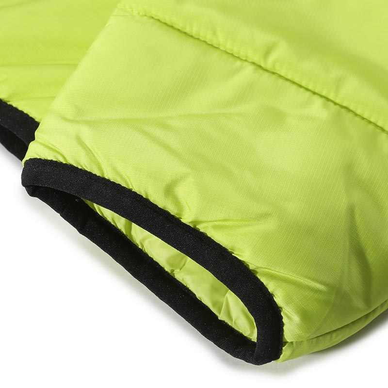 HUGO BOSS Green Series