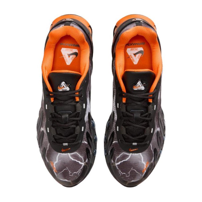 PALACE x Nike Air Max DN8