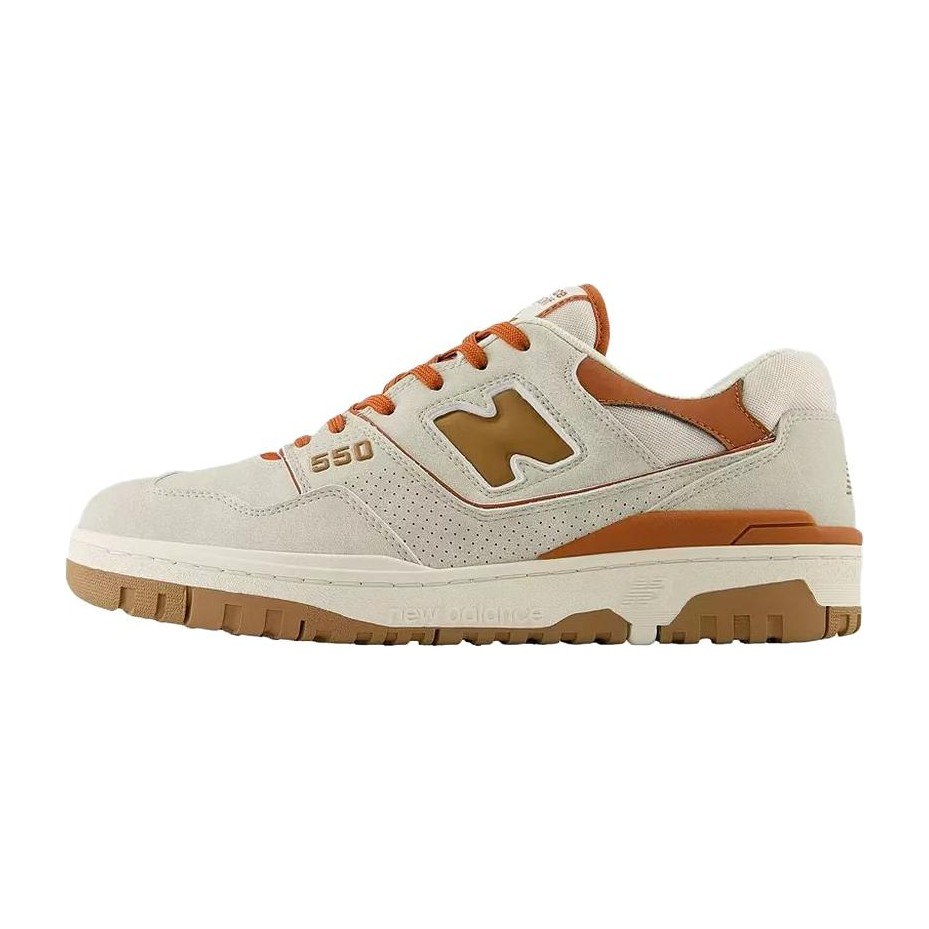 New Balance NB 550