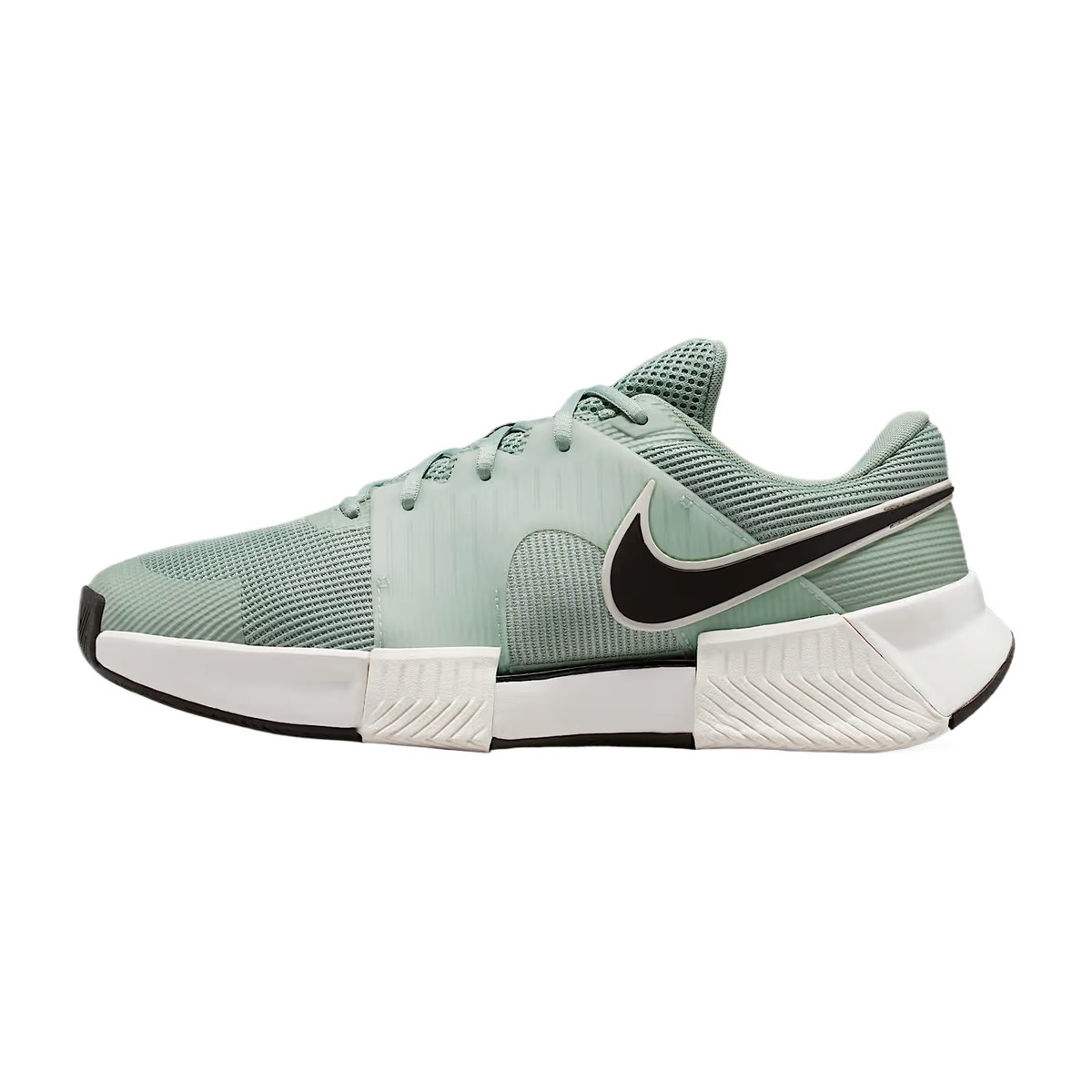 Nike Zoom GP Challenge 1.5