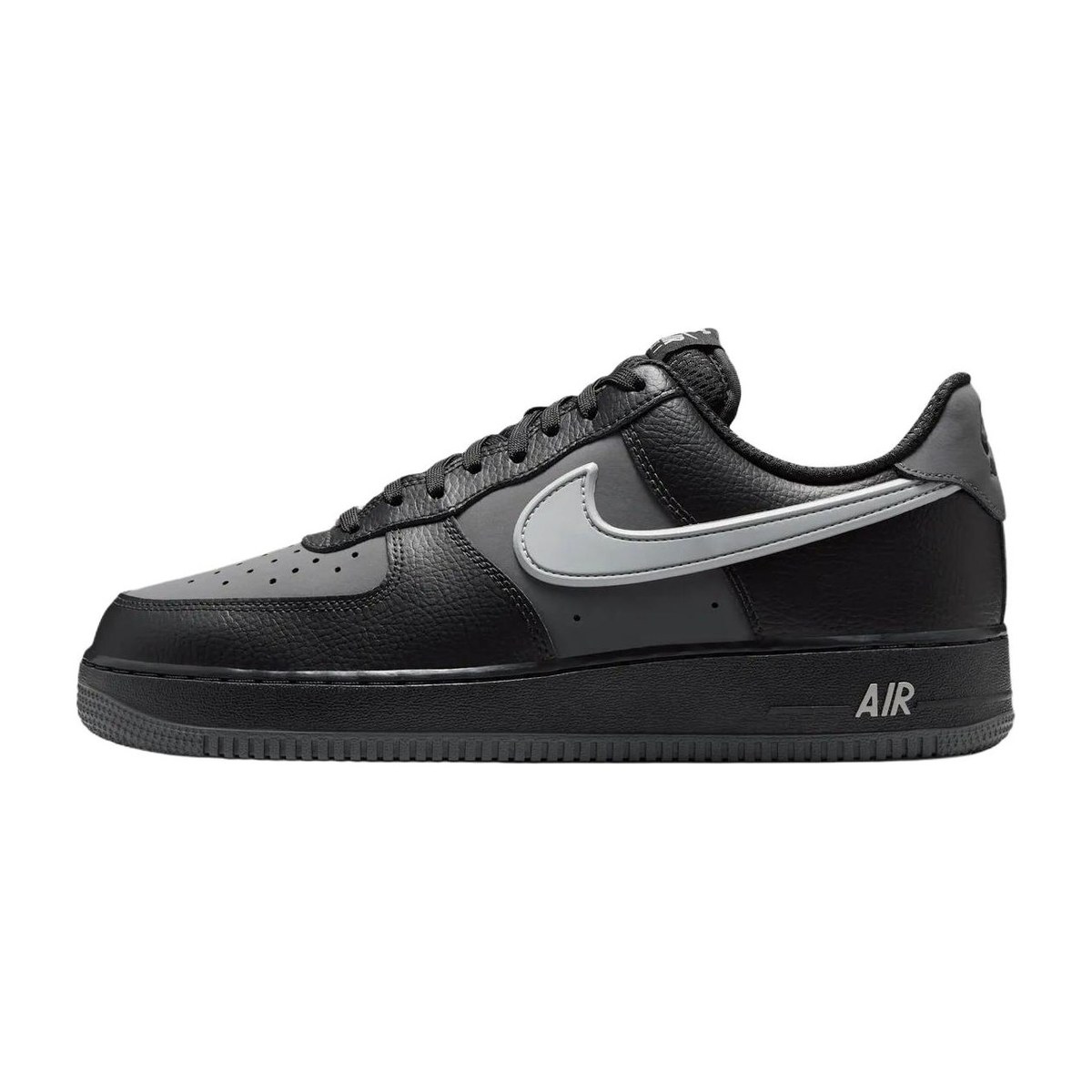 Nike Air Force 1 '07 LV8