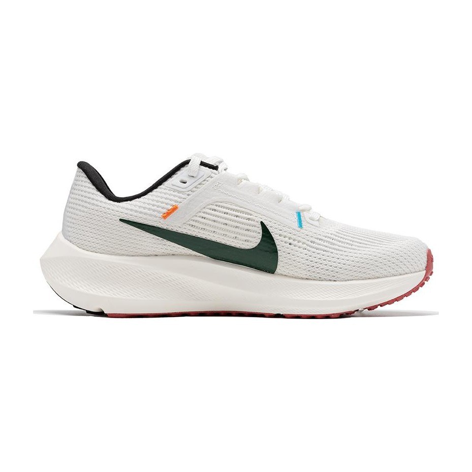 Nike Air Zoom Pegasus 40 White