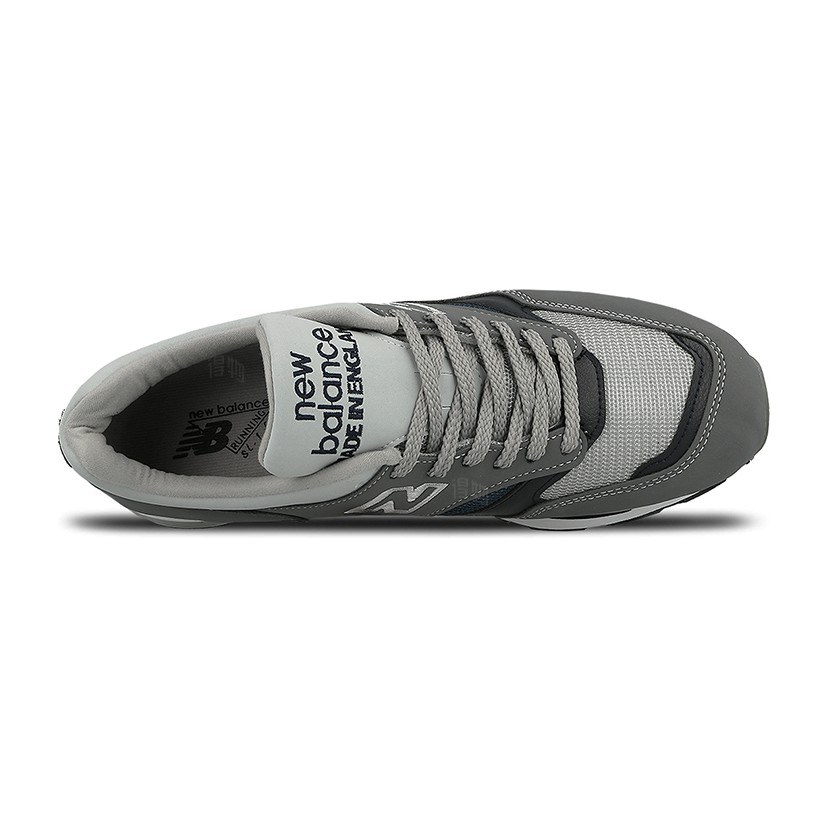 New Balance 1500 Cloud Grey