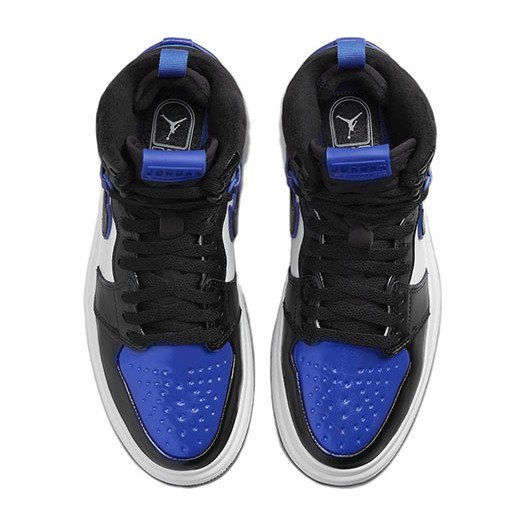 Jordan Air Jordan 1 Acclimate Royal Toe