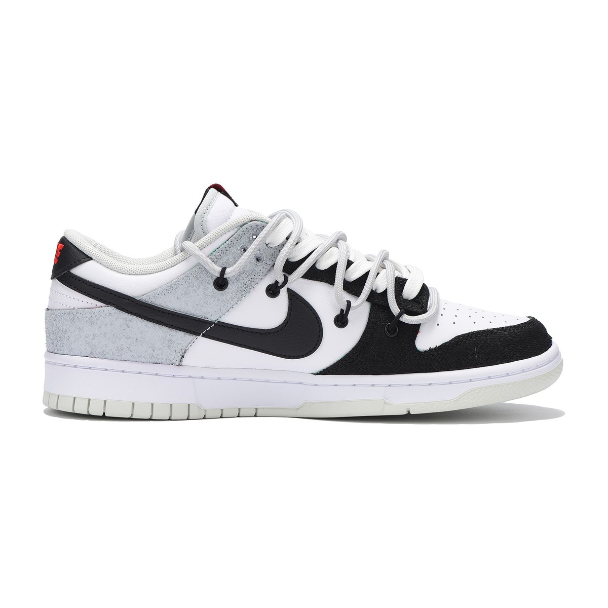 Nike Dunk Low Retro