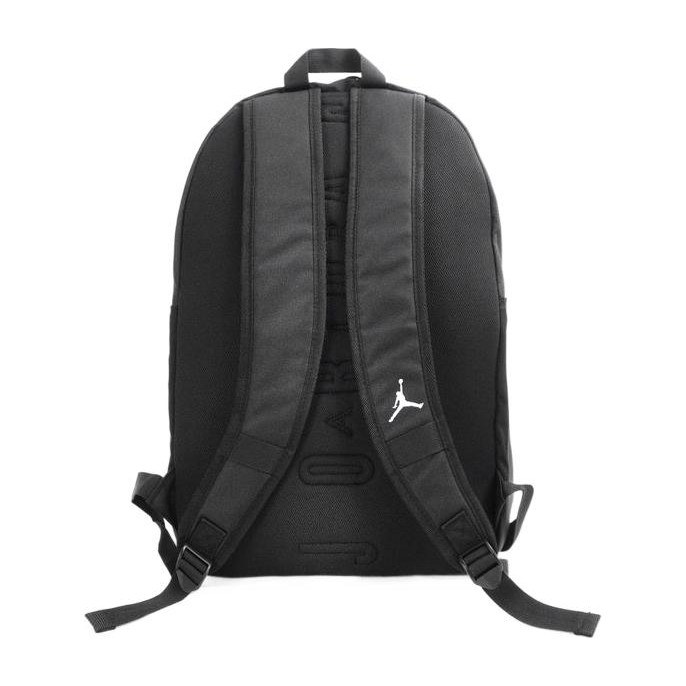 Jordan Backpack